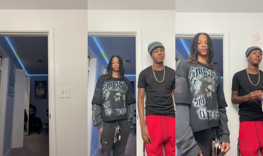 jtp600 TikTok Live — Aug 25, 2026, 2:51 AM