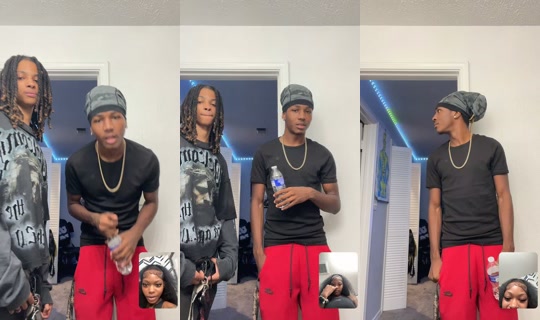 jtp600 TikTok Live — Aug 25, 2026, 3:42 AM