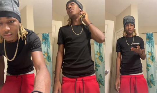 jtp600 TikTok Live — Aug 25, 2026, 4:15 PM