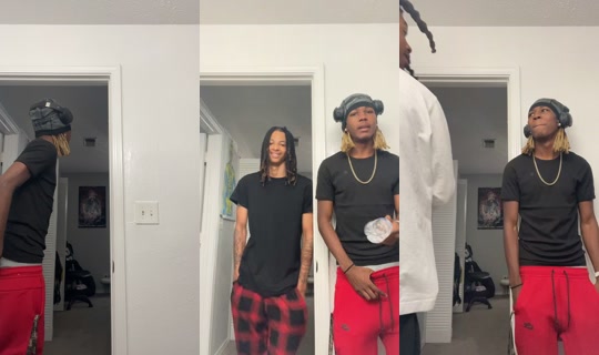 jtp600 TikTok Live — Aug 25, 2026, 6:17 PM