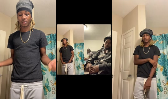 jtp600 TikTok Live — Aug 27, 2026, 3:20 AM
