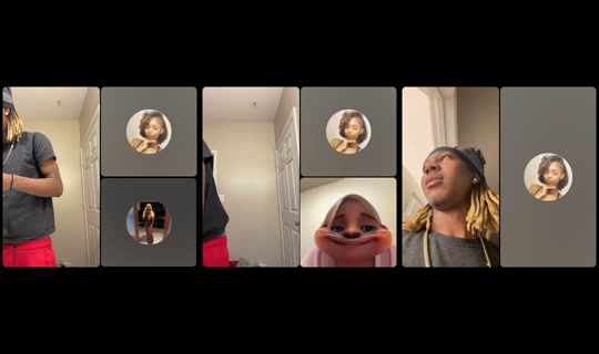 jtp600 TikTok Live — Aug 27, 2026, 6:10 AM