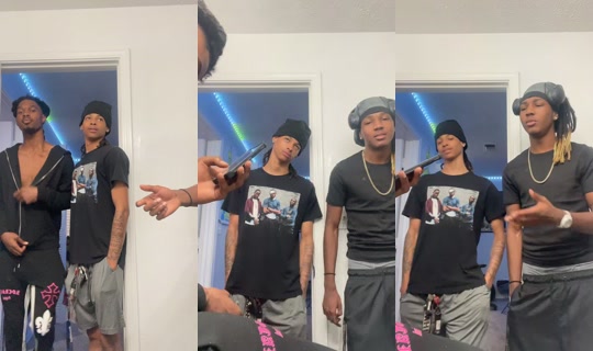 jtp600 TikTok Live — Aug 29, 2026, 7:04 AM
