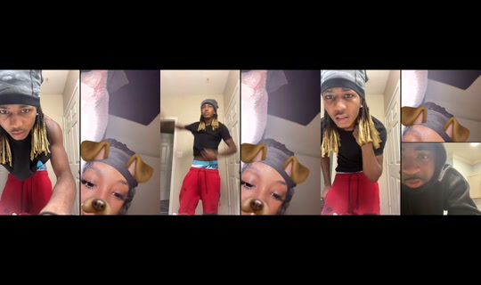 jtp600 TikTok Live — Aug 31, 2026, 6:57 AM
