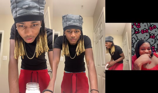 jtp600 TikTok Live — Aug 31, 2026, 7:26 AM