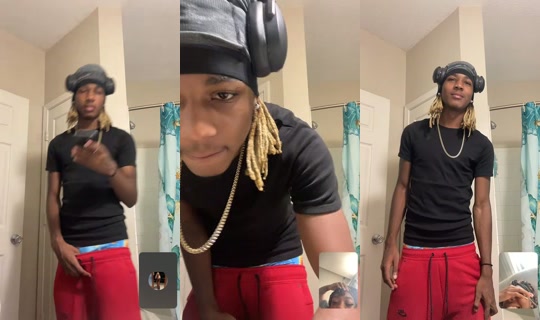jtp600 TikTok Live — Aug 31, 2026, 8:16 PM