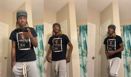 jtp600 TikTok Live — Sep 2, 2026, 4:28 AM