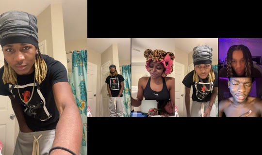 jtp600 TikTok Live — Sep 2, 2026, 7:29 AM