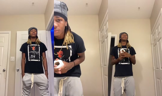 jtp600 TikTok Live — Sep 2, 2026, 7:23 PM