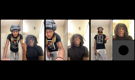 jtp600 TikTok Live — Sep 3, 2026, 3:39 AM