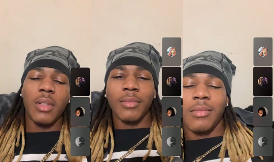 jtp600 TikTok Live — Sep 3, 2026, 6:19 AM