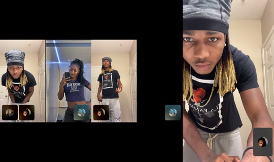jtp600 TikTok Live — Sep 3, 2026, 6:58 AM