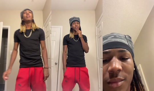 jtp600 TikTok Live — Sep 3, 2026, 10:06 AM