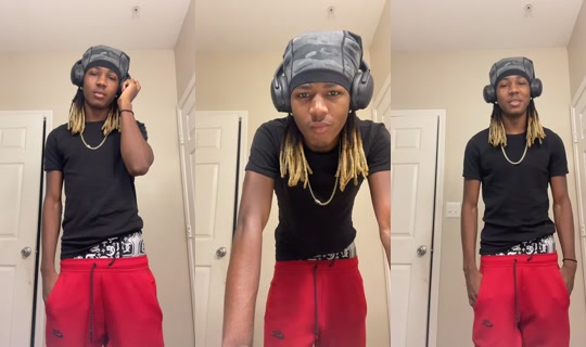 jtp600 TikTok Live — Sep 3, 2026, 8:25 PM