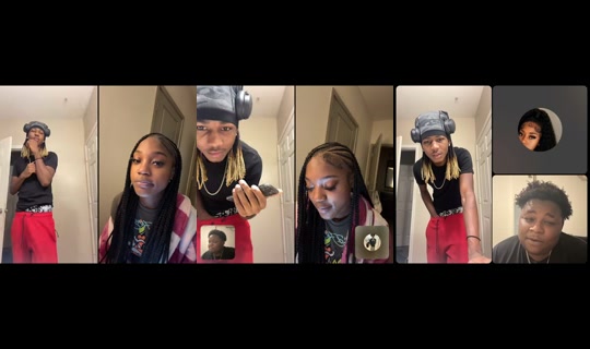 jtp600 TikTok Live — Sep 3, 2026, 9:16 PM