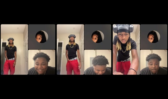 jtp600 TikTok Live — Sep 3, 2026, 9:50 PM