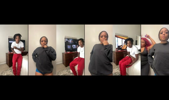 jtp600 TikTok Live — Oct 2, 2026, 8:45 PM