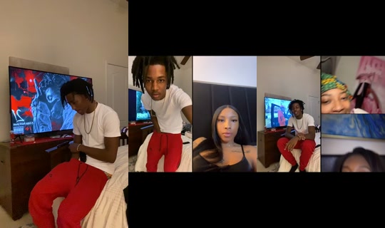jtp600 TikTok Live — Oct 3, 2026, 3:02 AM