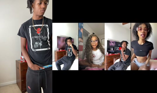 jtp600 TikTok Live — Oct 3, 2026, 4:43 PM