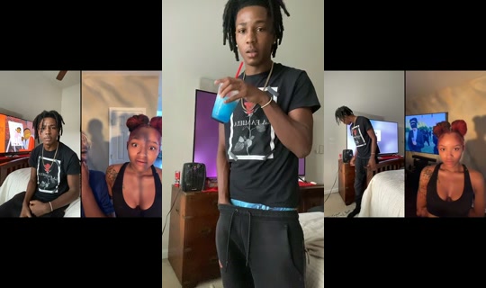 jtp600 TikTok Live — Oct 3, 2026, 10:02 PM