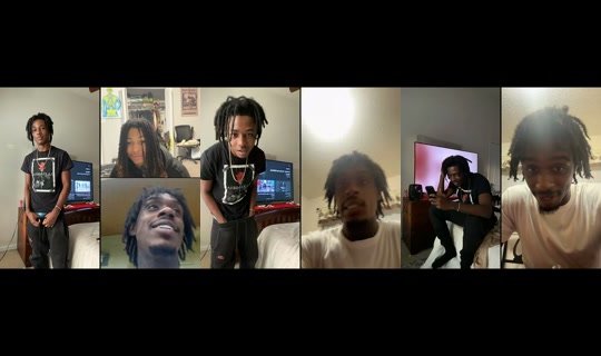 jtp600 TikTok Live — Oct 3, 2026, 10:52 PM