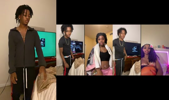 jtp600 TikTok Live — Oct 4, 2026, 1:37 AM