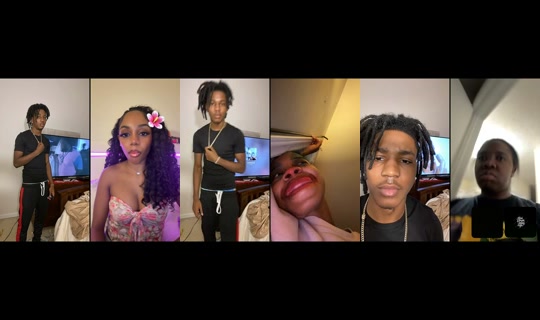 jtp600 TikTok Live — Oct 4, 2026, 2:28 AM