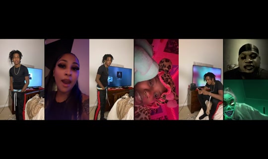 jtp600 TikTok Live — Oct 4, 2026, 4:33 AM