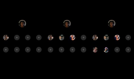 jtp600 TikTok Live — Oct 4, 2026, 10:00 AM