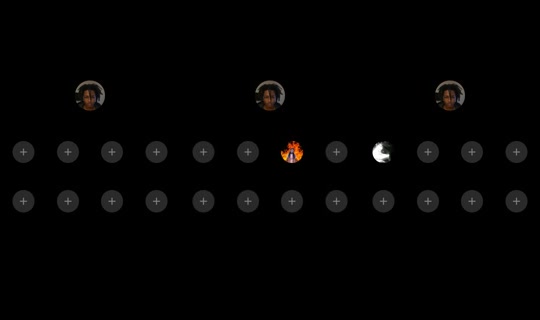 jtp600 TikTok Live — Oct 7, 2026, 10:43 AM