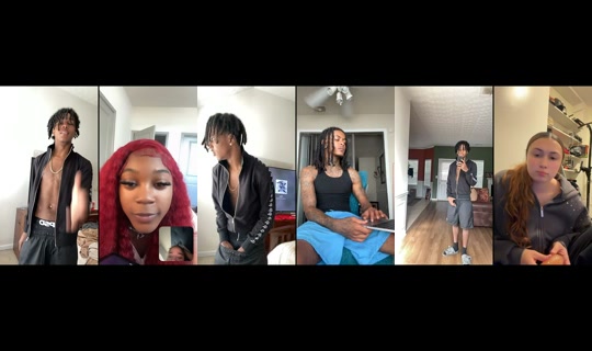 jtp600 TikTok Live — Oct 8, 2026, 7:57 PM