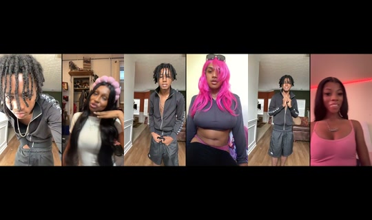 jtp600 TikTok Live — Oct 8, 2026, 8:48 PM