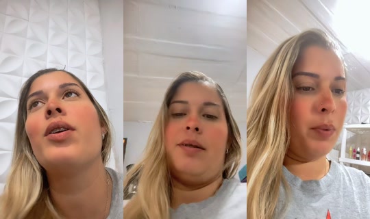ju.blond TikTok Live — Aug 27, 2026, 8:01 PM
