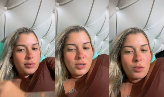 ju.blond TikTok Live — Aug 28, 2026, 3:39 AM