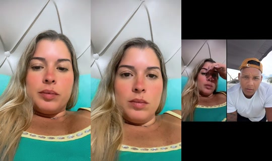ju.blond TikTok Live — Sep 1, 2026, 12:39 PM
