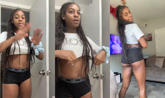 ju.holi TikTok Live — Aug 20, 2026, 3:33 PM