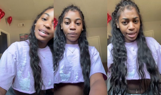 ju.holi TikTok Live — Aug 22, 2026, 5:10 PM