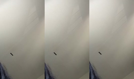 ju.holi TikTok Live — Sep 20, 2026, 4:16 PM