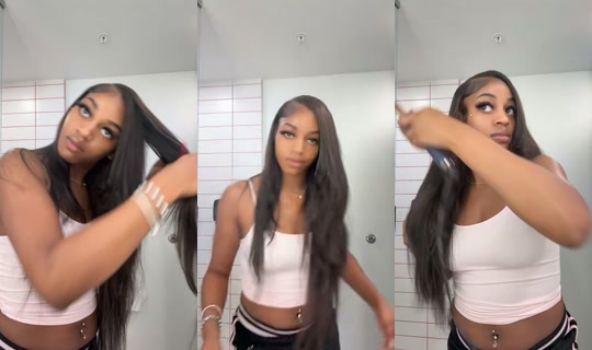ju.holi TikTok Live — Sep 24, 2026, 11:20 PM