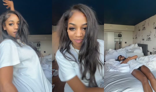 ju.holi TikTok Live — Sep 26, 2026, 7:10 PM