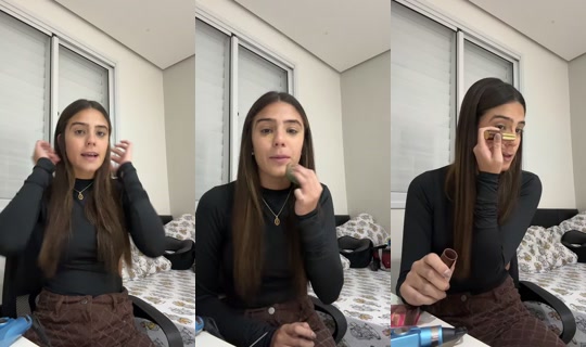 ju.p_baldini TikTok Live — Sep 2, 2026, 9:35 PM
