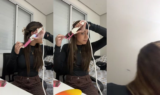 ju.p_baldini TikTok Live — Sep 2, 2026, 9:55 PM
