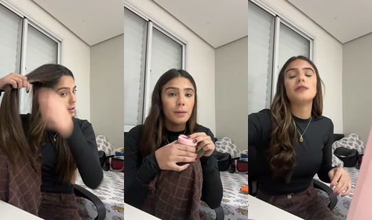 ju.p_baldini TikTok Live — Sep 2, 2026, 11:26 PM