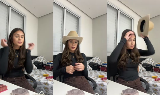 ju.p_baldini TikTok Live — Sep 3, 2026, 12:05 AM