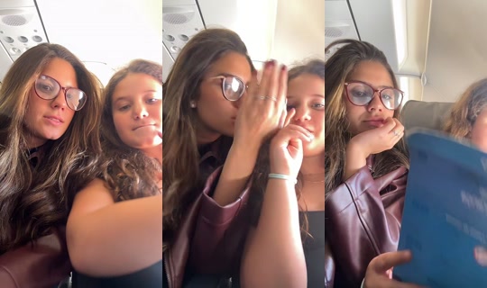 ju.p_baldini TikTok Live — Sep 3, 2026, 5:05 PM