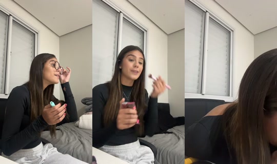 ju.p_baldini TikTok Live — Sep 20, 2026, 9:18 PM