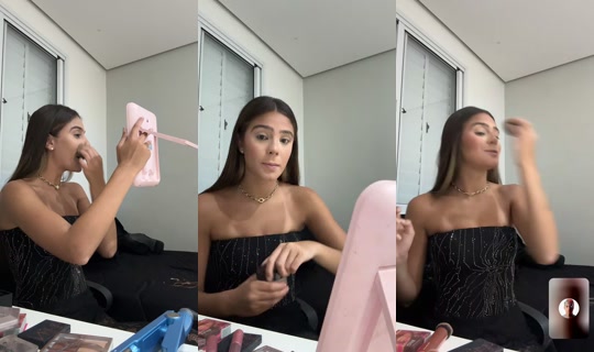 ju.p_baldini TikTok Live — Sep 25, 2026, 10:30 PM