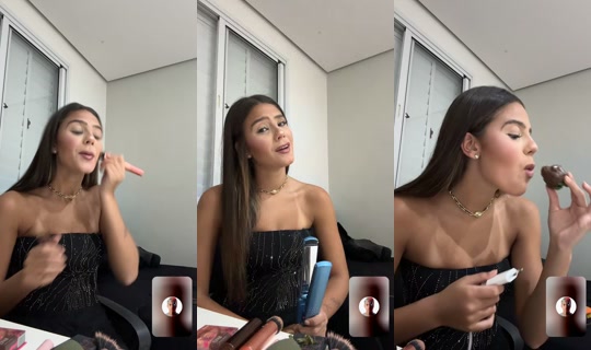 ju.p_baldini TikTok Live — Sep 25, 2026, 11:20 PM