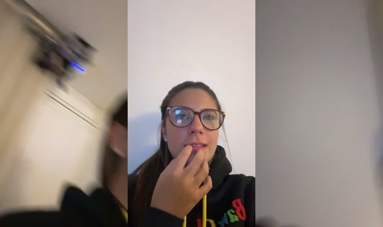 ju.p_baldini TikTok Live — Sep 27, 2026, 5:36 AM