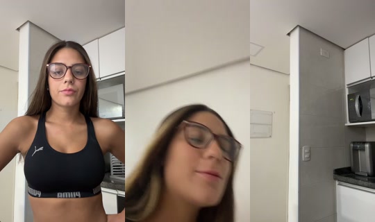 ju.p_baldini TikTok Live — Oct 2, 2026, 3:33 AM